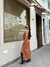 Vestido Laurence