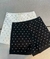 Short Saia Cloe - Amor'alli Store