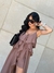 Conjunto Brisa Boho
