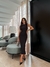 Vestido Tatiana - comprar online