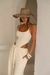 Conjunto Mônaco - loja online