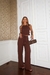 Conjunto Velvet - loja online