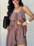 Imagem do Conjunto Brisa Boho