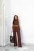 Conjunto Velvet - comprar online