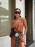 Vestido Laurence - loja online