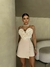 Short Saia Mirela - comprar online