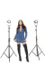 Chemise Cargo - loja online