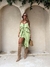 Conjunto Brisa Boho - comprar online