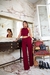 Conjunto Velvet - comprar online
