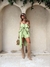 Conjunto Brisa Boho - Amor'alli Store