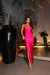 Vestido longo Glamour - comprar online