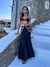 Conjunto Kali Pimpnella