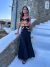 Conjunto Kali Pimpnella
