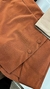 Short saia couro - Amor'alli Store