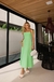 Imagem do Vestido Midi Santha