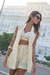 Trijunto Listrado Santha - comprar online