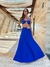 Conjunto Lamora Pimpnella - Amor'alli Store