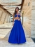 Conjunto Lamora Pimpnella - loja online