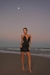 Vestido Isla - Amor'alli Store
