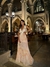 Vestido Maison - comprar online