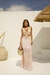 Vestido Maison - Amor'alli Store
