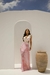 Vestido Maison - comprar online