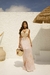 Vestido Maison - loja online