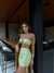 Conjunto Glow na internet
