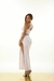 Conjunto Navio - loja online
