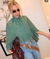Poncho Katryna