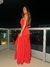 Vestido Belmond Pimpnella - comprar online