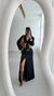 Conjunto News Gypsy na internet