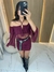 Conjunto Gypsy - loja online