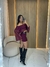 Imagem do Conjunto Gypsy