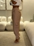 Calça Siena - comprar online