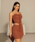 Conjunto Saia Lola - loja online