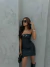 Imagem do Conjunto Belt