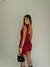 Conjunto alfaiataria Eva