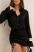 Vestido Barollo - loja online