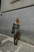 Imagem do Vestido Barollo