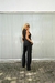 Conjunto Parka Santha - loja online
