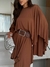Trijunto Sabrina - loja online