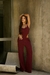 Conjunto Mônaco - comprar online