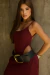 Conjunto Mônaco - loja online