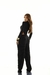 Imagem do Conjunto Body