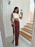 Conjunto Anise
