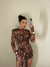 Imagem do Vestido Savage