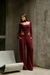 Imagem do Conjunto Livia