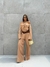 Conjunto Farmer