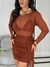 Vestido Kemilly - loja online